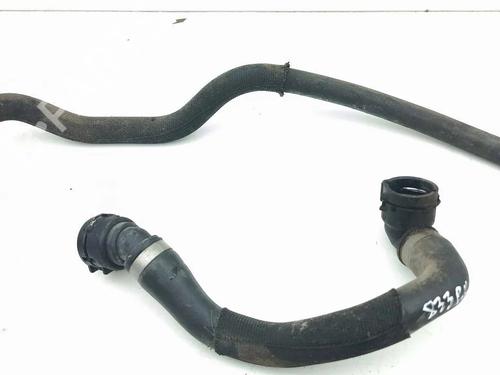 Pipe BMW X5 (F15, F85) xDrive 40 d | BP30885110M125