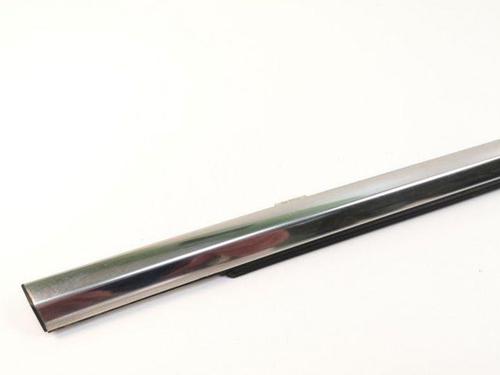 Door moulding trim HYUNDAI i40 I (VF) 1.7 CRDi | BP28868868C150 