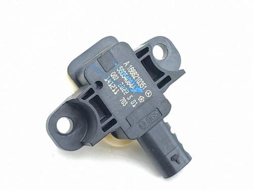 Used Electronic sensor Electronic sensor 39029098 39029098