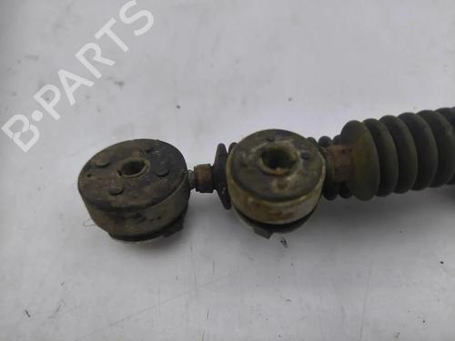 Cable HONDA CR-V III (RE_) 2.2 i-CTDi 4WD (RE6) | BP36332313E12 - Image 5