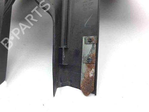 Step MITSUBISHI PAJERO IV (V8_W, V9_W) 3.2 DI-D (V88W, V98W) | BP28881325C149 