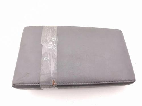 Armrest / Center console CHRYSLER 300C (LX, LE) 3.0 CRD | BP36332087I20 - Image 8