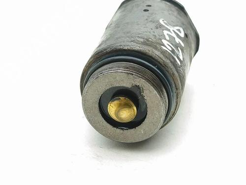 Electronic sensor MERCEDES-BENZ M-CLASS (W166) ML 250 CDI / BlueTEC 4-matic (166.004, 166.003) | BP28907373M84 - Image 5