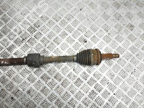 Right front driveshaft HYUNDAI VELOSTER (FS) 1.6 GDi | BP36175038M39 - Image 8