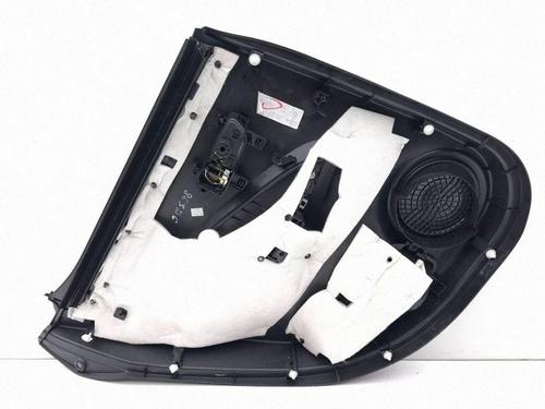 Rear right panel NISSAN JUKE (F16_) 1.0 | BP40291083C61 - Image 10