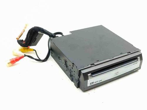 Used Electronic module MASERATI QUATTROPORTE V 4.2 (400 hp) 28906287