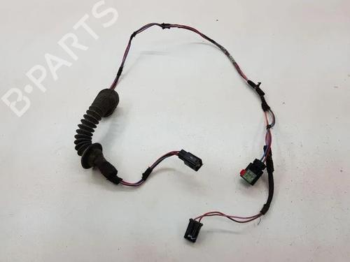 Used Wiring harness Wiring harness 28870270 28870270