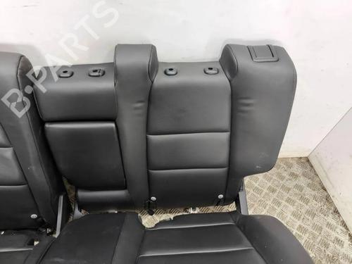 Rear seat HONDA HR-V (RU) 1.5 (RU1) | BP33662518C17 - Image 6