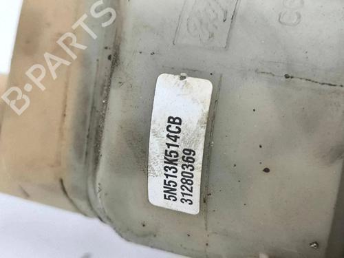 Steering pump CITROËN C4 CACTUS 1.6 HDi 90 | BP38251328M99 - Image 9