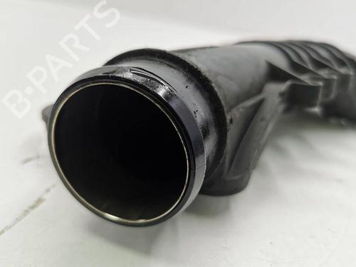 Pipe MAZDA CX-7 (ER) 2.2 MZR-CD AWD (ER10A) | BP28892531M125