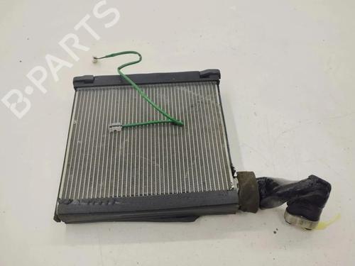 Used AC radiator AC radiator 36196189 36196189
