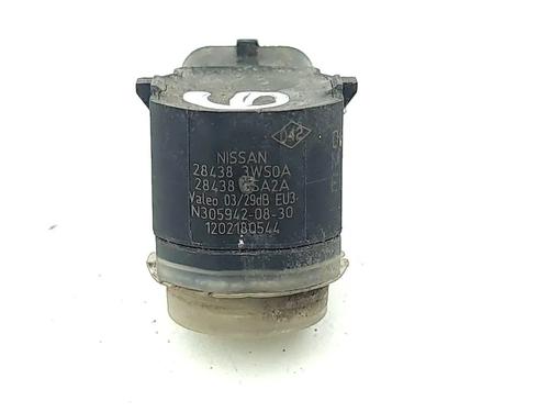 Electronic module NISSAN LEAF (ZE1) Electric | BP33668853M83 - Image 6