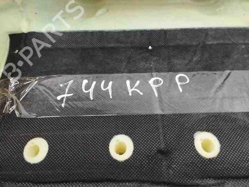 Other BMW X5 (E70) xDrive 30 d | BP28858442O1