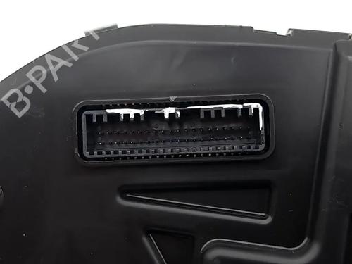 Instrument cluster HYUNDAI i30 (PDE, PD, PDEN) 1.0 T-GDI | BP33865287C47 - Image 6