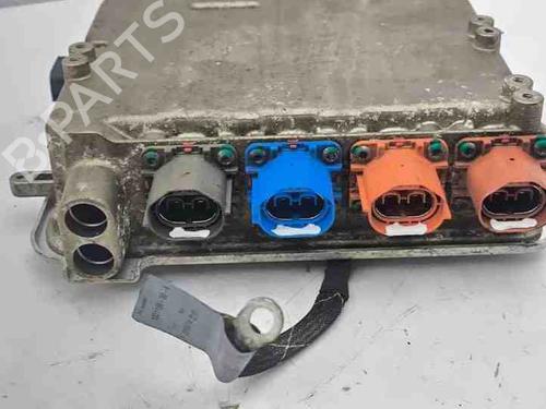 Inverter/Converter TESLA MODEL S (5YJS) 60 | BP28862900M119 