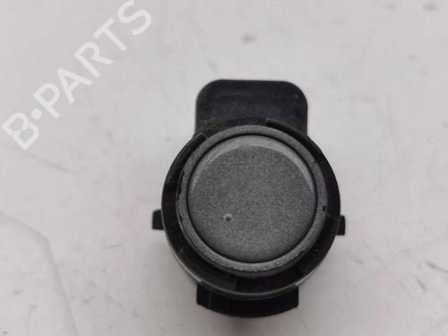 Sensor electrónico AUDI A1 Sportback (GBA) 30 TFSI (116 hp) 28897428