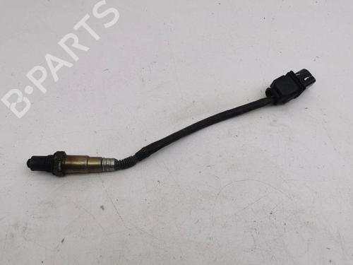 Elektronisk sensor HONDA ACCORD VIII Estate (CW) 2.2 i-DTEC (CW3) (150 hp) 28899039