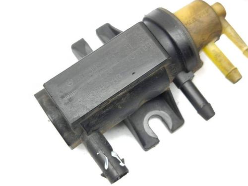 Electronic sensor MERCEDES-BENZ GLK-CLASS (X204) 220 CDI (204.902) | BP28880728M84 