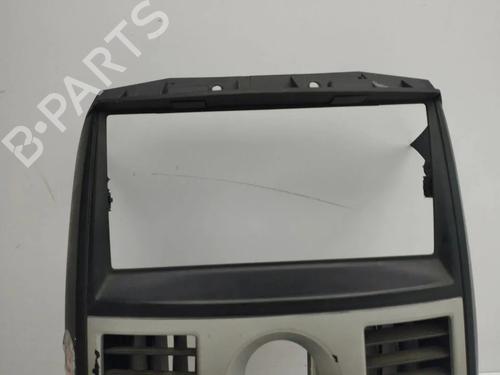 Air vent CHRYSLER GRAND VOYAGER V (RT) 2.8 CRD | BP36188272I21 - Image 11