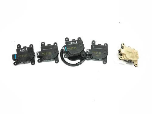 Used Electronic module Electronic module 36329434 36329434