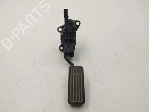 Used Pedal Pedal 36332295 36332295