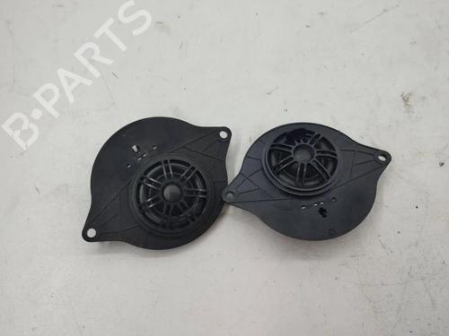 Used Speaker Speaker 33925176 33925176