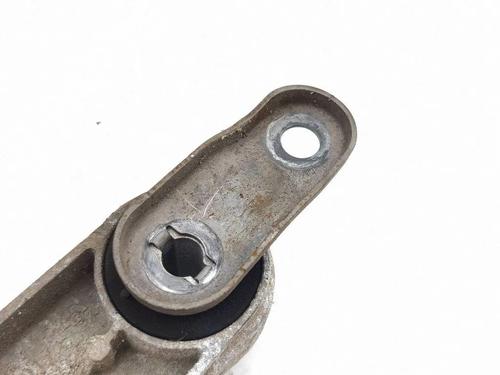 Gearbox mount BMW i3 (I01) Electric | BP40263335M88 - Image 5