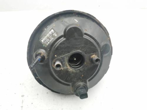 Servo brake AUDI Q7 (4LB) 3.0 TDI quattro | BP33255763M42 - Image 4