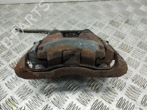 Right front brake caliper VOLVO V40 Hatchback (525) D4 | BP36079638M104 - Image 8
