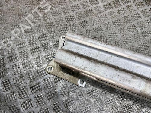 Other LAND ROVER RANGE ROVER EVOQUE (L538) 2.2 D 4x4 | BP29510061O1 
