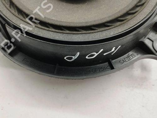 Electronic module NISSAN X-TRAIL II (T31) 2.0 dCi 4x4 | BP28876732M83 