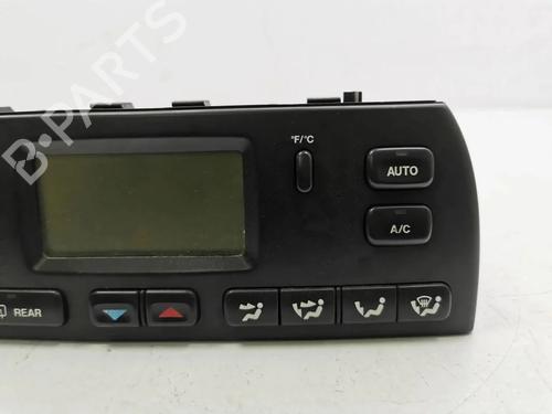 Electronic module JAGUAR X-TYPE I (X400) 2.5 V6 All-wheel Drive | BP36328725M83 - Image 9