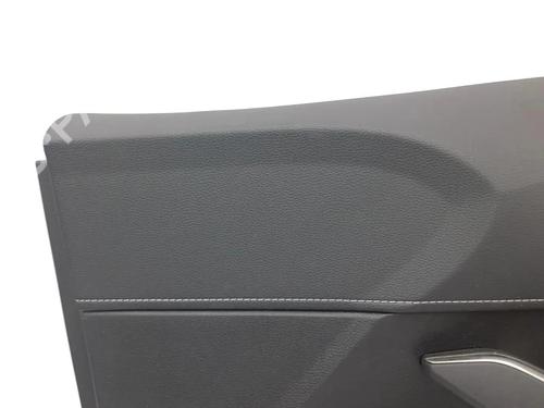 Front right panel TOYOTA COROLLA Estate (_E21_) 1.8 Hybrid (ZWE211) | BP36179130C59  - Image 5