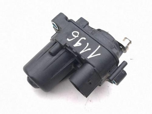 Electronic sensor VW T-ROC (A11, D11) 1.5 TSI | BP38501870M84 - Image 3