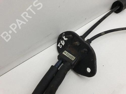 Cable HYUNDAI i40 I (VF) 1.7 CRDi | BP38241676E12 - Image 5