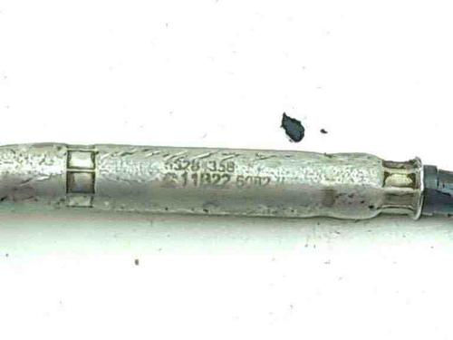 Electronic sensor FIAT DUCATO Van (250_) 150 Multijet 2,3 D | BP28905983M84 