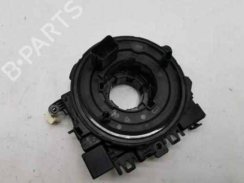 Squib airbag VW TIGUAN (5N_) 1.4 TSI | BP28858916C102 