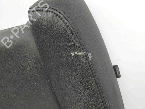 Right front seat LAND ROVER RANGE ROVER SPORT I (L320) 2.7 D 4x4 | BP28872505C16 