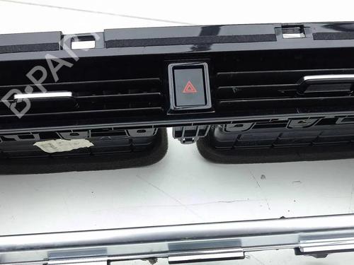 Luftventil NISSAN QASHQAI III (J12) 1.3 DIG-T | BP36061644I21 - Image 3