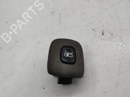 Used Switch Switch 36179942 36179942