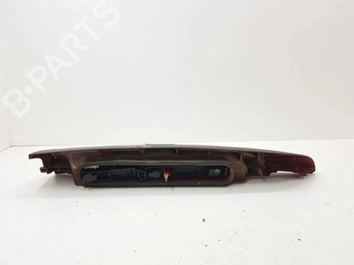 Right taillight RENAULT KANGOO (KC0/1_) 1.4 (KC0C, KC0H, KC0B, KC0M) | BP36103400C35 - Image 2