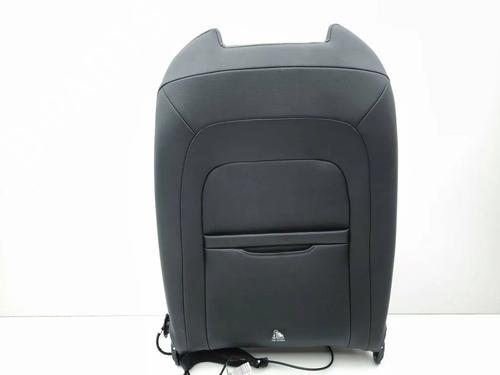 Left front seat SKODA ENYAQ iV Coupe (5AC) RS | BP36198646C15 - Image 10