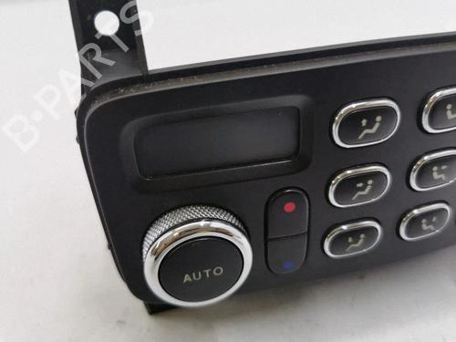 Control unit BENTLEY CONTINENTAL FLYING SPUR (3W_) 6.0 | BP38240902M11 - Image 9