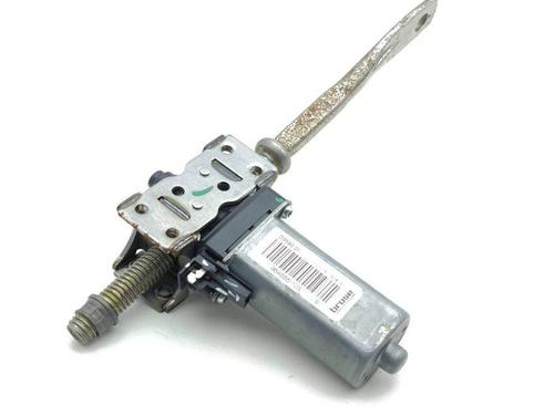 Used Electronic module JAGUAR XE (X760) 2.0 D (163 hp) 28878067