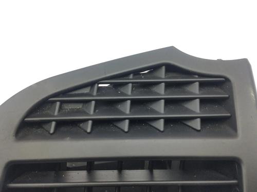 Air vent MERCEDES-BENZ S-CLASS (W221, V221) S 320 CDI | BP28872715I21 
