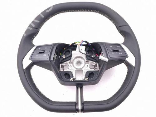 Ratt Ratt OPEL FRONTERA A (U92) 2.8 TD (5BMWL4, 5BSUD2) (113 hp) 37446022 37446022
