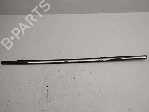 Used Door moulding trim Door moulding trim 36063028 36063028