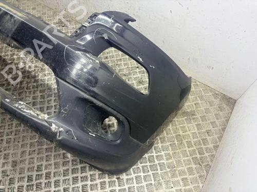 Front bumper JEEP CHEROKEE (KL) 2.0 CRD | BP32675648C7 - Image 5