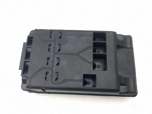 Elektronisk sensor MINI MINI (F55) Cooper D | BP38243860M84 - Image 8