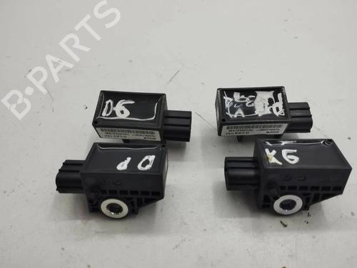 Used Electronic sensor Electronic sensor 33864746 33864746